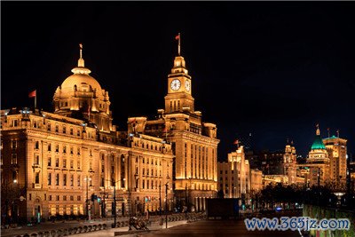 便捷、时尚、多样化的娱乐选择